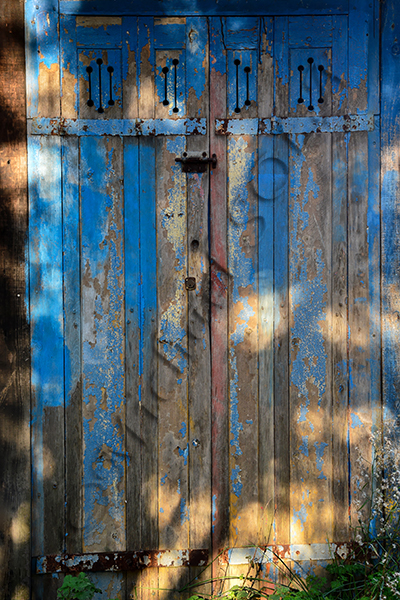 © Smike Photography by Michael Sola - All Rights Reserved